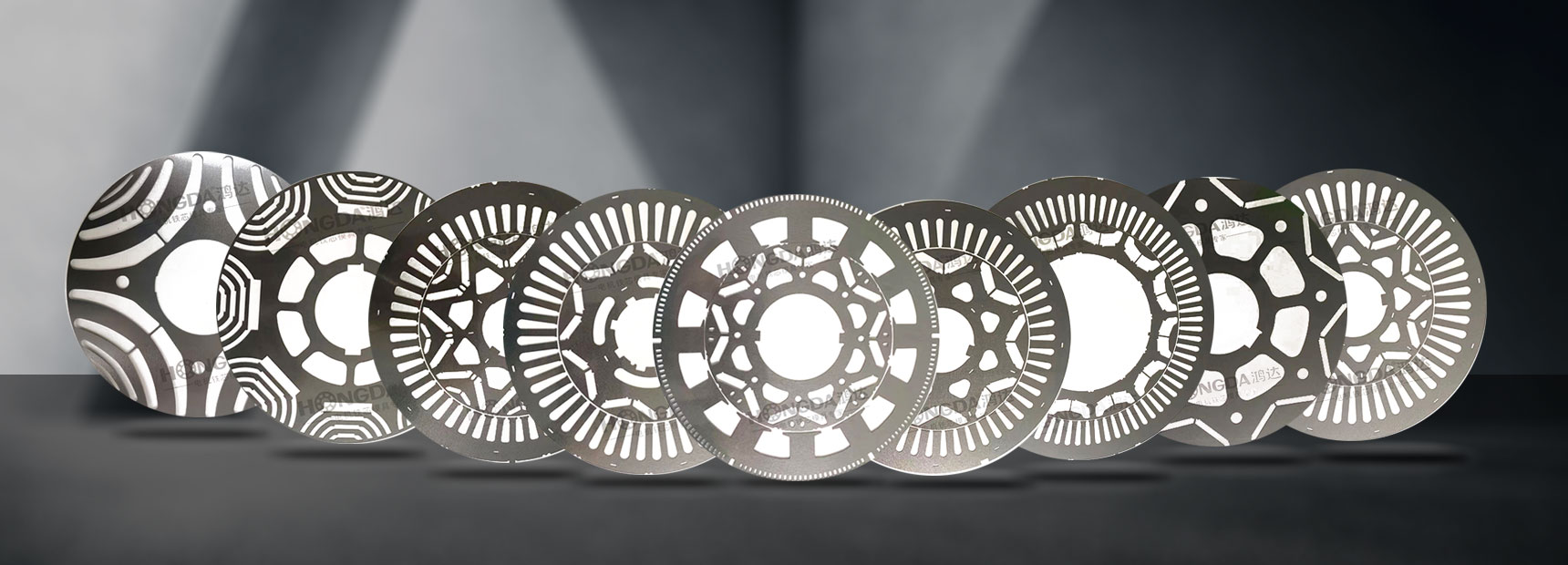 лазерная проба 